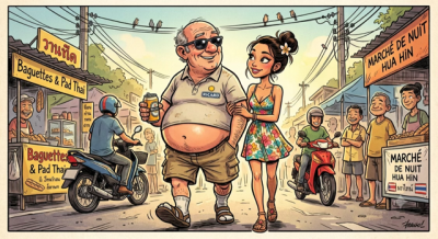 PNG - 536.5 kio